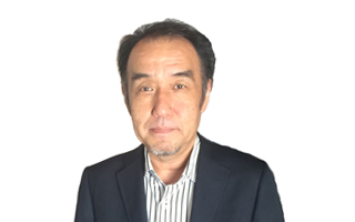 株式会社ライフプラザパートナーズ 石田 誠 | 自己紹介
